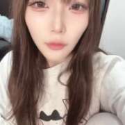 ヒメ日記 2025/12/11 22:40 投稿 せな バニーオンデマンド