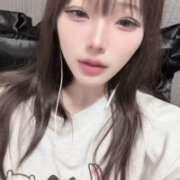 ヒメ日記 2025/12/12 18:39 投稿 せな バニーオンデマンド