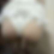 ヒメ日記 2025/12/13 20:28 投稿 せな バニーオンデマンド