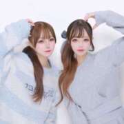 ヒメ日記 2025/12/13 21:38 投稿 せな バニーオンデマンド