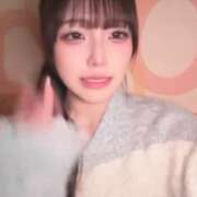 ヒメ日記 2025/12/15 06:00 投稿 せな バニーオンデマンド