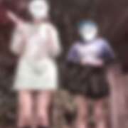 ヒメ日記 2025/12/16 08:00 投稿 せな バニーオンデマンド