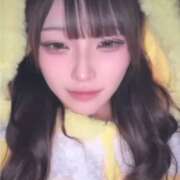 ヒメ日記 2025/12/16 21:43 投稿 せな バニーオンデマンド