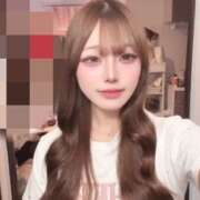 ヒメ日記 2025/12/17 23:41 投稿 せな バニーオンデマンド