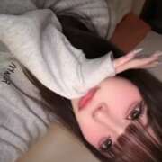 ヒメ日記 2025/12/18 19:04 投稿 せな バニーオンデマンド