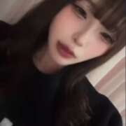 ヒメ日記 2025/12/19 23:01 投稿 せな バニーオンデマンド