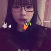 ヒメ日記 2025/12/21 12:42 投稿 せな バニーオンデマンド