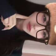 ヒメ日記 2025/12/22 21:02 投稿 せな バニーオンデマンド