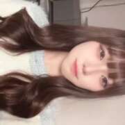 ヒメ日記 2025/12/23 07:30 投稿 せな バニーオンデマンド