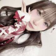 ヒメ日記 2025/12/25 08:07 投稿 せな バニーオンデマンド