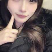 ヒメ日記 2025/12/25 20:19 投稿 せな バニーオンデマンド