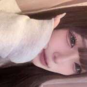 ヒメ日記 2025/12/26 18:51 投稿 せな バニーオンデマンド