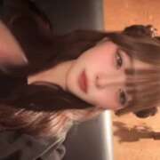 ヒメ日記 2025/12/26 19:57 投稿 せな バニーオンデマンド