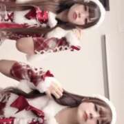 ヒメ日記 2025/12/27 22:46 投稿 せな バニーオンデマンド