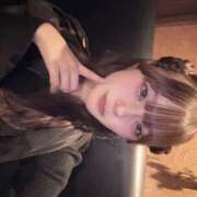 ヒメ日記 2025/12/28 16:55 投稿 せな バニーオンデマンド