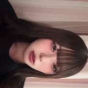 ヒメ日記 2025/12/28 19:20 投稿 せな バニーオンデマンド