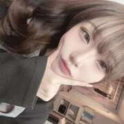 ヒメ日記 2025/12/29 23:47 投稿 せな バニーオンデマンド