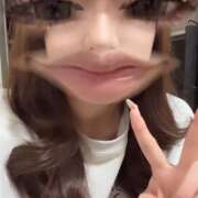 ヒメ日記 2025/12/30 20:35 投稿 せな バニーオンデマンド