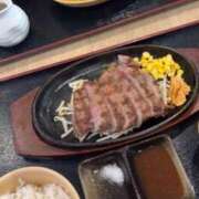 ヒメ日記 2025/08/20 03:10 投稿 みな しごくなエステ