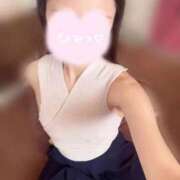 ヒメ日記 2025/08/22 04:40 投稿 みな しごくなエステ