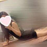 ヒメ日記 2025/09/01 04:50 投稿 みな しごくなエステ