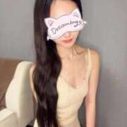 ヒメ日記 2025/09/20 05:30 投稿 みな しごくなエステ