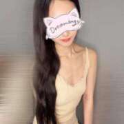 ヒメ日記 2025/09/29 03:20 投稿 みな しごくなエステ