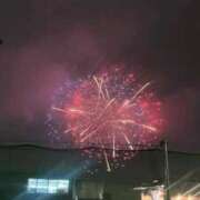 ヒメ日記 2025/10/06 00:50 投稿 みな しごくなエステ