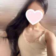 ヒメ日記 2025/10/07 21:40 投稿 みな しごくなエステ