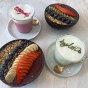 ヒメ日記 2025/10/16 04:50 投稿 みな しごくなエステ