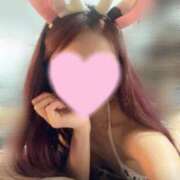 ヒメ日記 2025/10/26 20:10 投稿 みな しごくなエステ