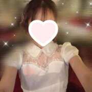 ヒメ日記 2025/10/27 00:37 投稿 みな しごくなエステ