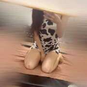 ヒメ日記 2025/10/30 04:20 投稿 みな しごくなエステ