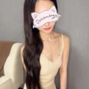 ヒメ日記 2025/10/31 05:03 投稿 みな しごくなエステ