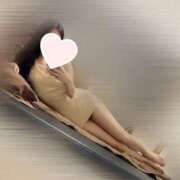 ヒメ日記 2025/11/07 19:10 投稿 みな しごくなエステ