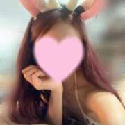 ヒメ日記 2025/11/08 04:20 投稿 みな しごくなエステ