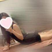 みな こんばんは🌛 しごくなエステ