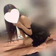 みな 月初め🔥 しごくなエステ