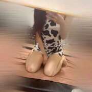 ヒメ日記 2025/12/15 22:50 投稿 みな しごくなエステ