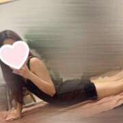 ヒメ日記 2026/01/04 21:20 投稿 みな しごくなエステ