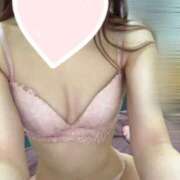 ヒメ日記 2026/01/18 04:22 投稿 みな しごくなエステ