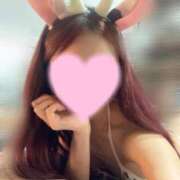 ヒメ日記 2026/01/20 05:12 投稿 みな しごくなエステ