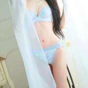 ヒメ日記 2026/01/22 03:09 投稿 みな しごくなエステ