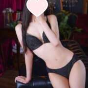 ヒメ日記 2026/01/24 02:47 投稿 みな しごくなエステ