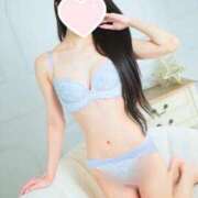 ヒメ日記 2026/01/27 22:46 投稿 みな しごくなエステ