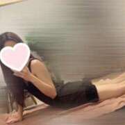 ヒメ日記 2026/01/28 04:05 投稿 みな しごくなエステ