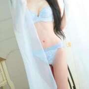 ヒメ日記 2026/01/29 04:28 投稿 みな しごくなエステ