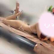 ヒメ日記 2026/01/31 05:30 投稿 みな しごくなエステ