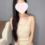 ヒメ日記 2026/02/05 22:57 投稿 みな しごくなエステ