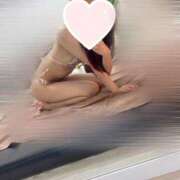 ヒメ日記 2026/02/07 23:02 投稿 みな しごくなエステ